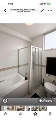 Northvale (D23), Apartment #575719651